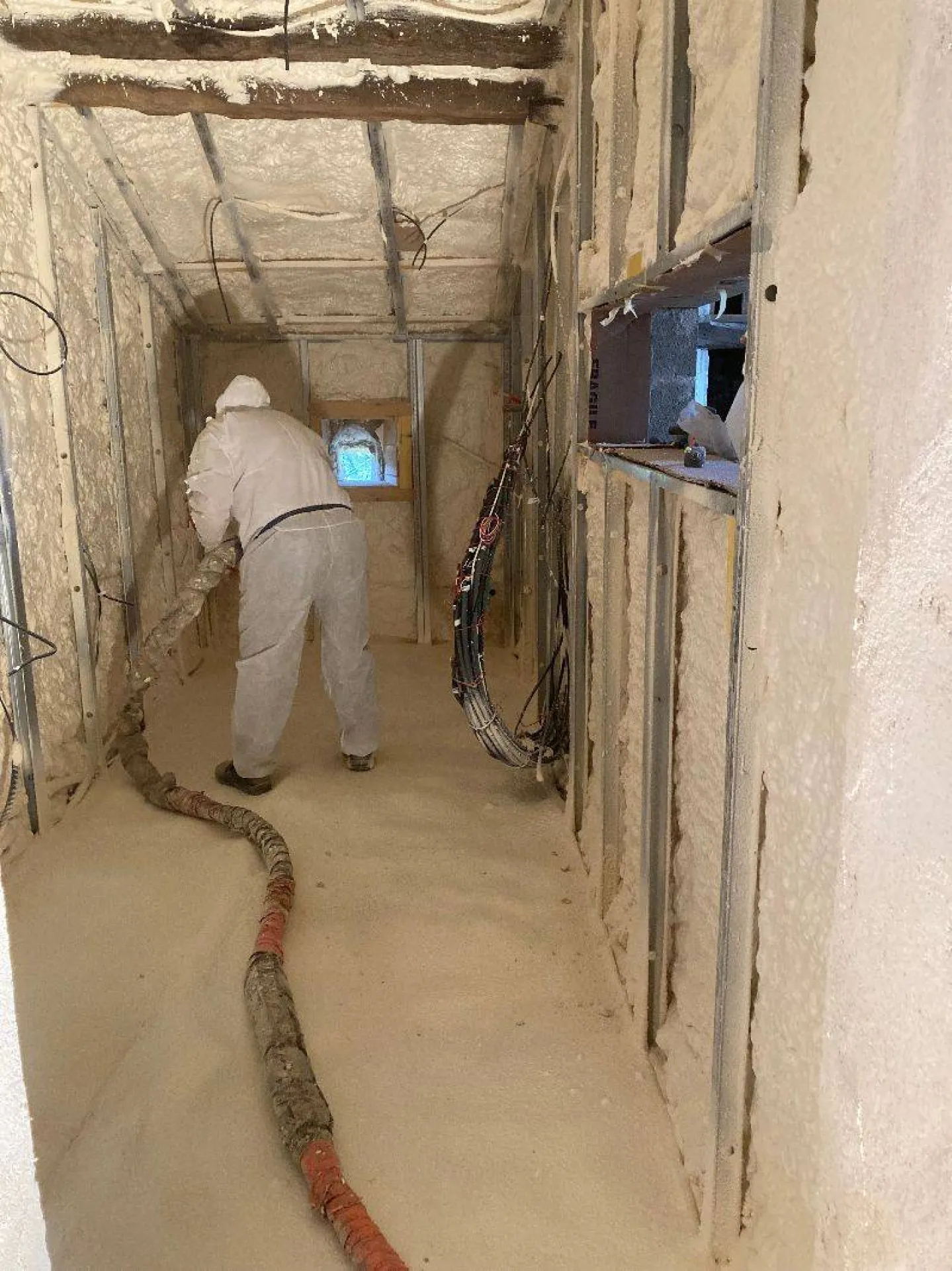 Mieux isoler pour moins dépenser