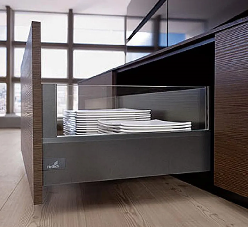 Notre zone d'activité pour ce serviceParquet en bâton rompu en chêne