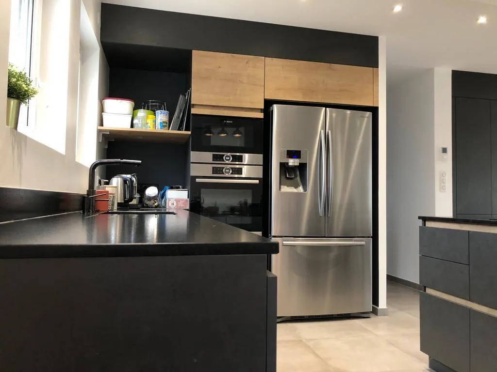 cuisiniste lyon 69003