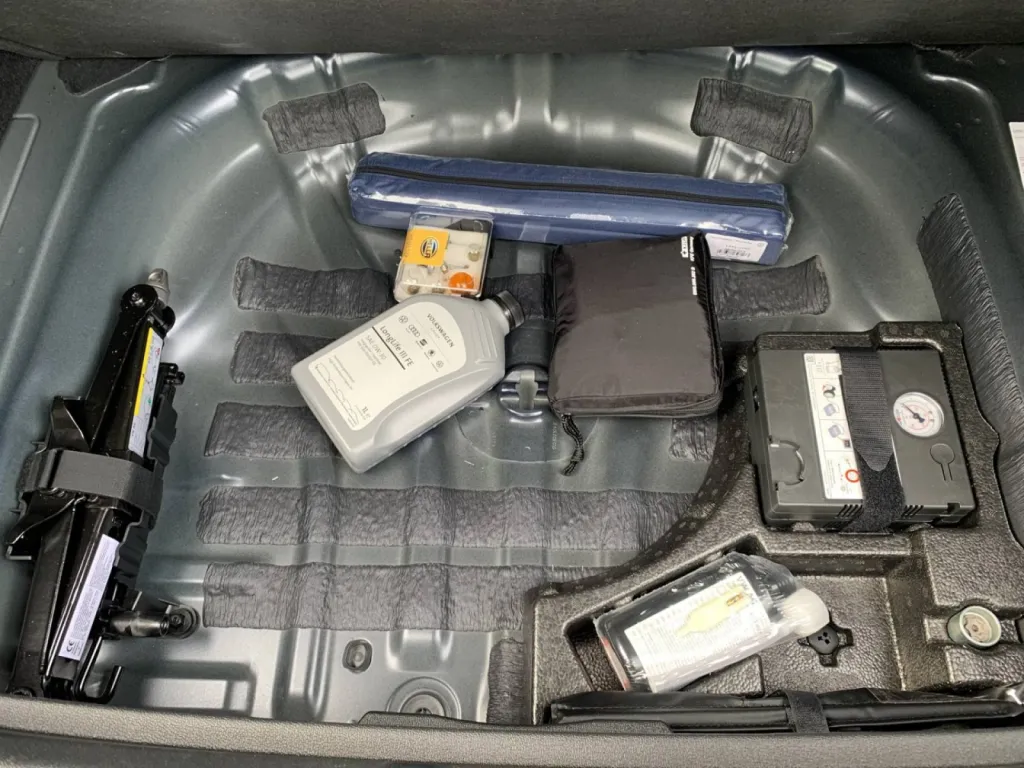 Audi A3 Sportback diesel d'occasion boite automatique proche de Rouen