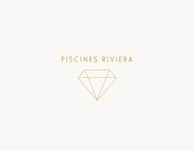 Etapes de construction d'une piscine en béton par notre société de construction de piscine près de la seyne sur mer