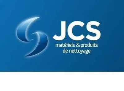 Fournisseurs de produits d'entretien ménager Toute la France JCS