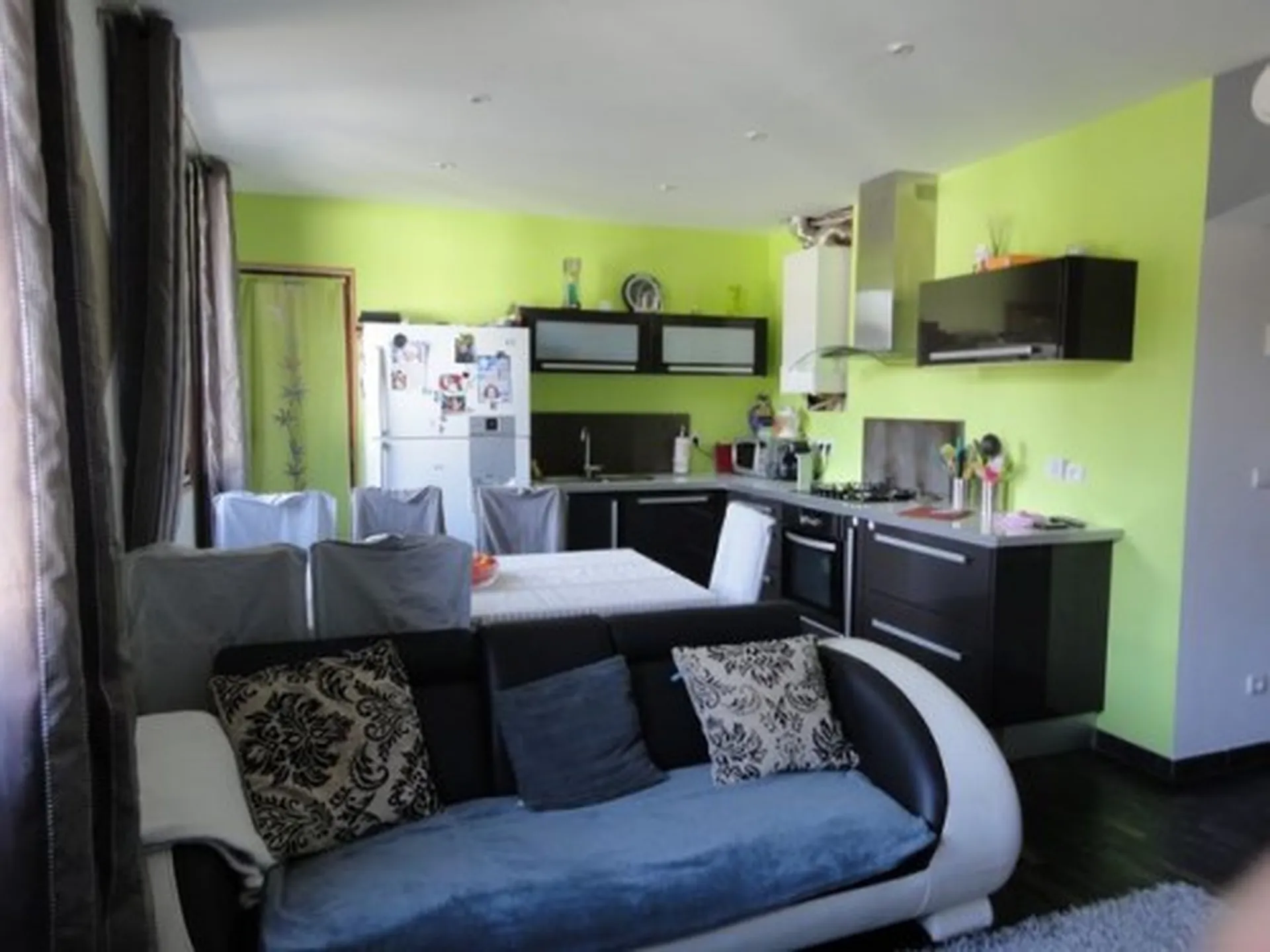 EN VENTE SUR CARNOUX