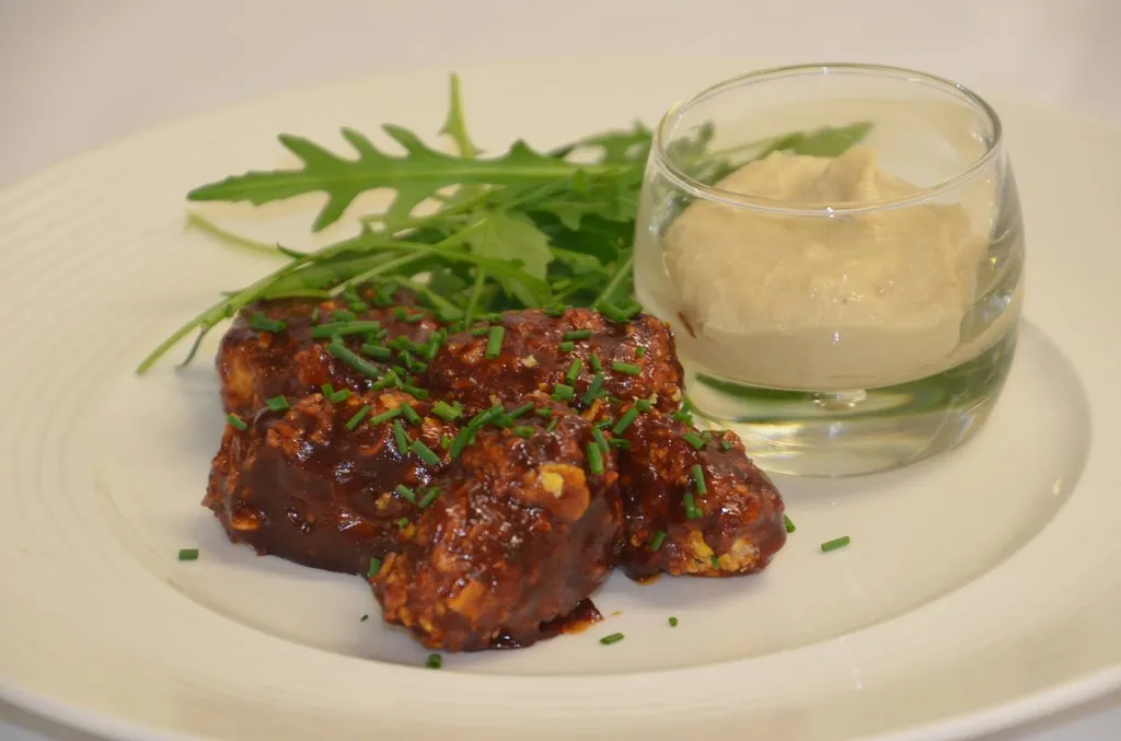 MARIAGE VEGETARIEN OU VEGAN EN REGION RHÔNE-ALPES
