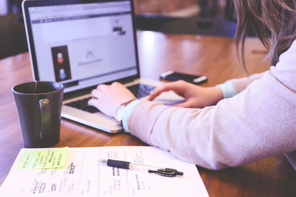 conception elearning et storyboard en région PACA par un spécialiste de la digitalisation des formations