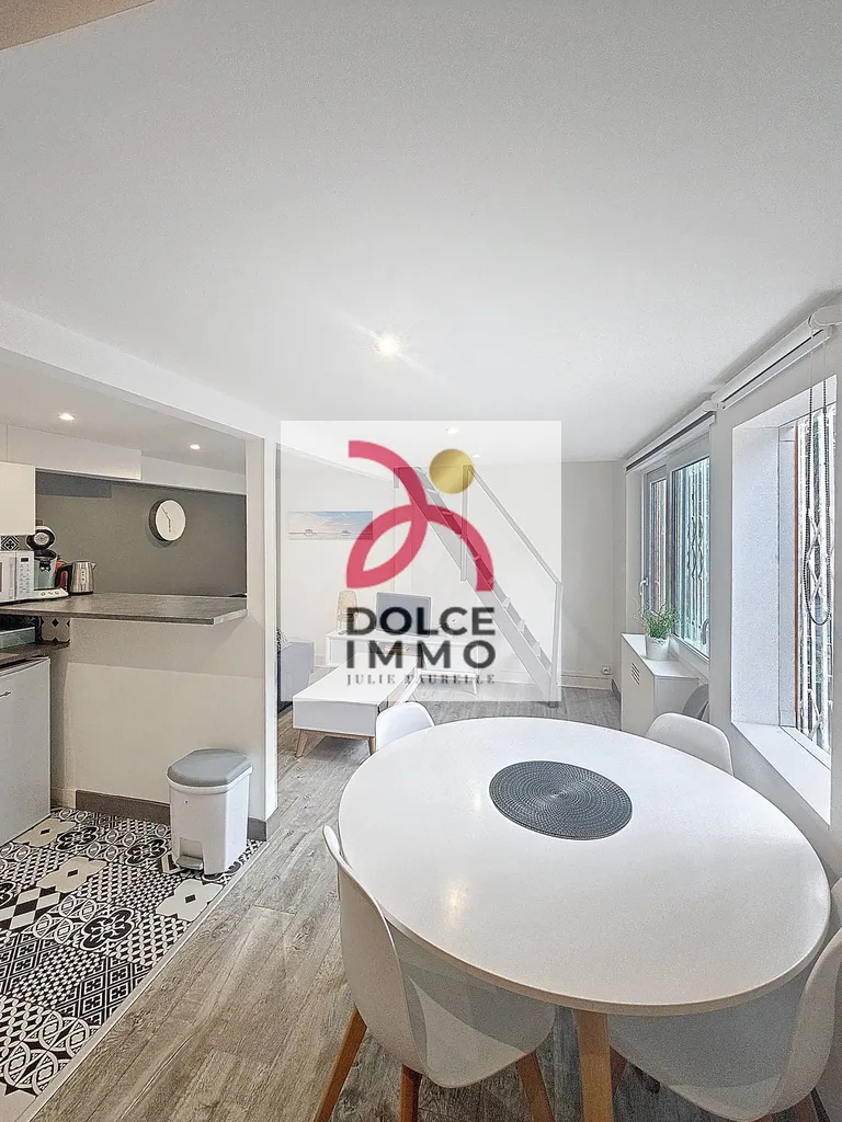 Pourquoi investir dans un local commercial pour de la location Airbnb à Bordeaux ?