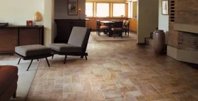 Aménagement et agencement habitation Pelissanne SM CARRELAGE