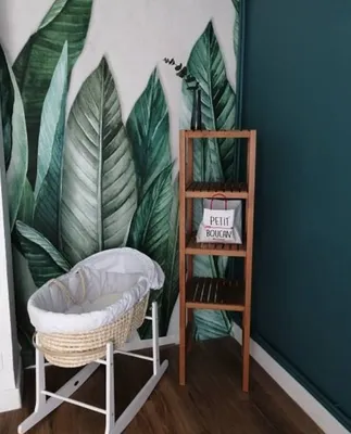 Architecte d’intérieur pour piloter la conception d’une maison sur Marseille 13010 pour rénovation totale avec consultation des artisans