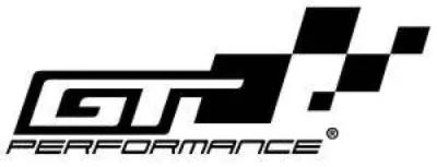 ADP Performance - Distributeur des échappements GT Performance - Spécialiste Renault Sport Paca