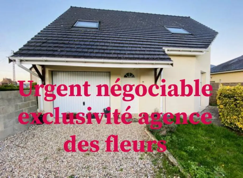 Nos prestations sur le secteur deà Saint-Pierre-les-Elbeuf près de Caudebec-les-Elbeuf