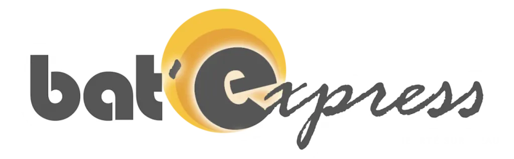 Location de bateau taxi à Arcachon