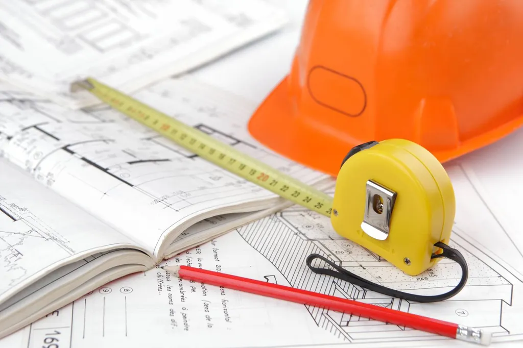 spécialiste construction et batiments
