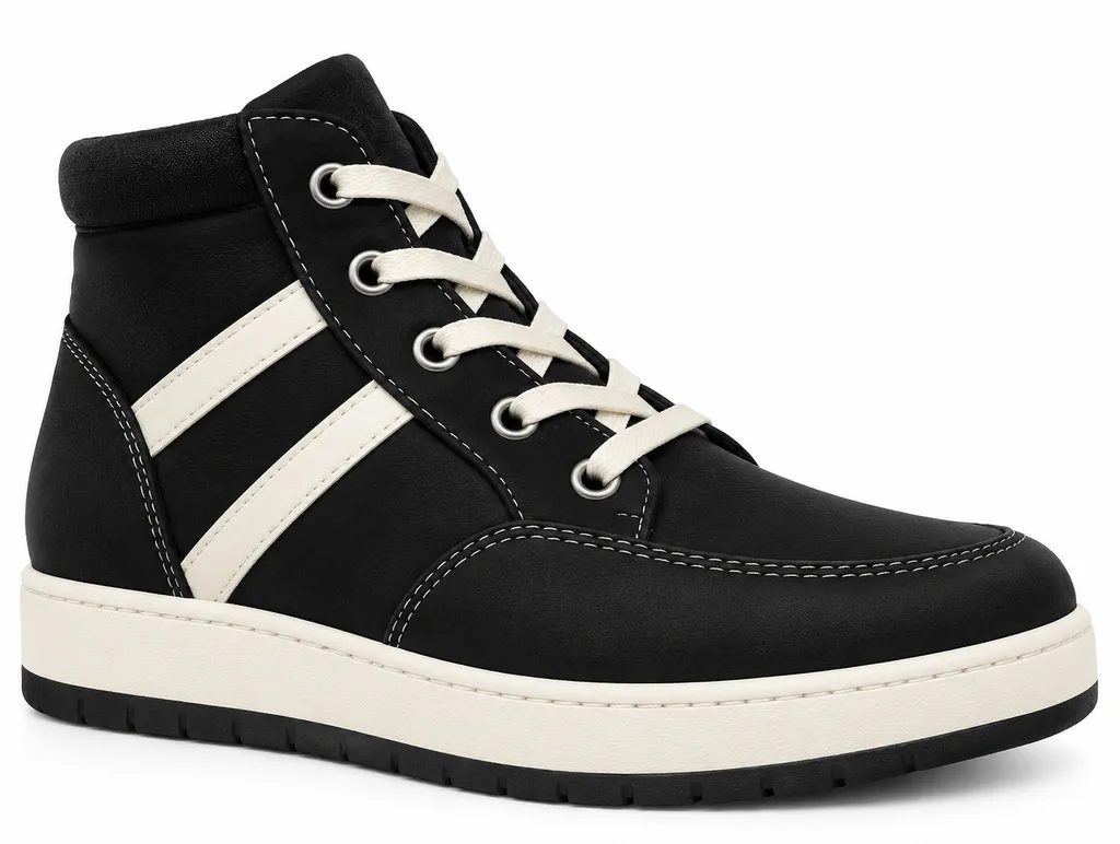 fabricant de chaussure orthopédique à Levallois-Perret