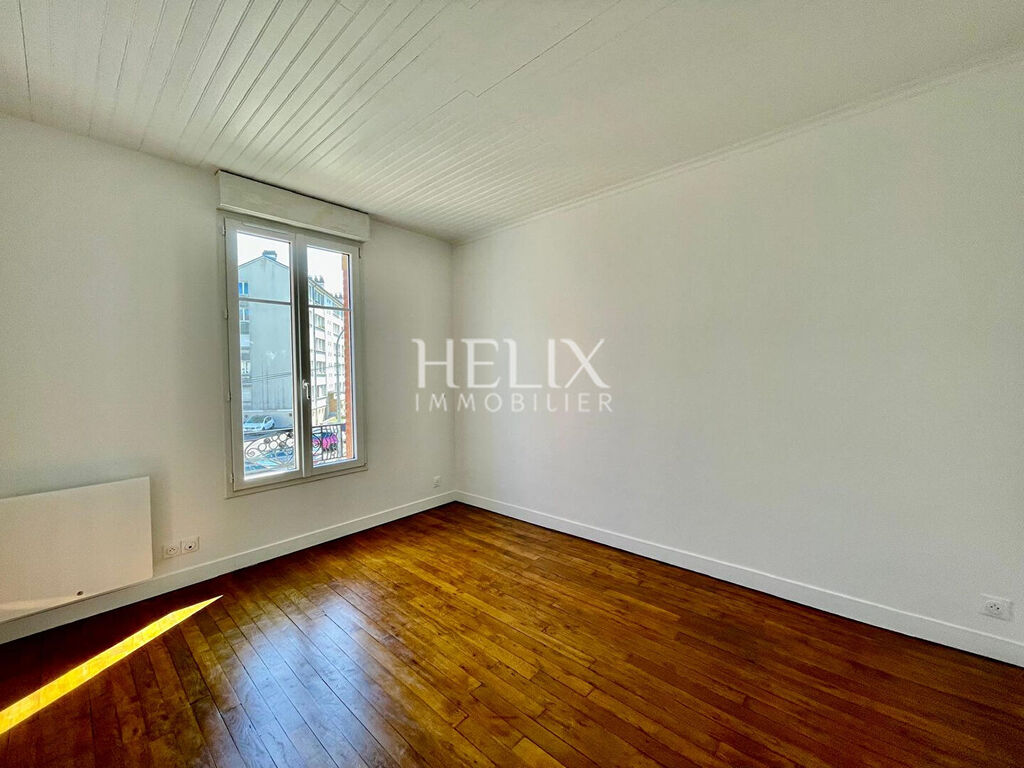 Maison Chatou 10 pièces 148 m2