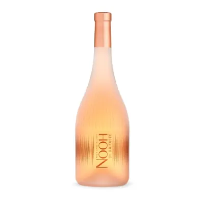 Où acheter des vins et bières sans alcool à Marseille ? Sélection de la gamme sans alcool cave ROSSI