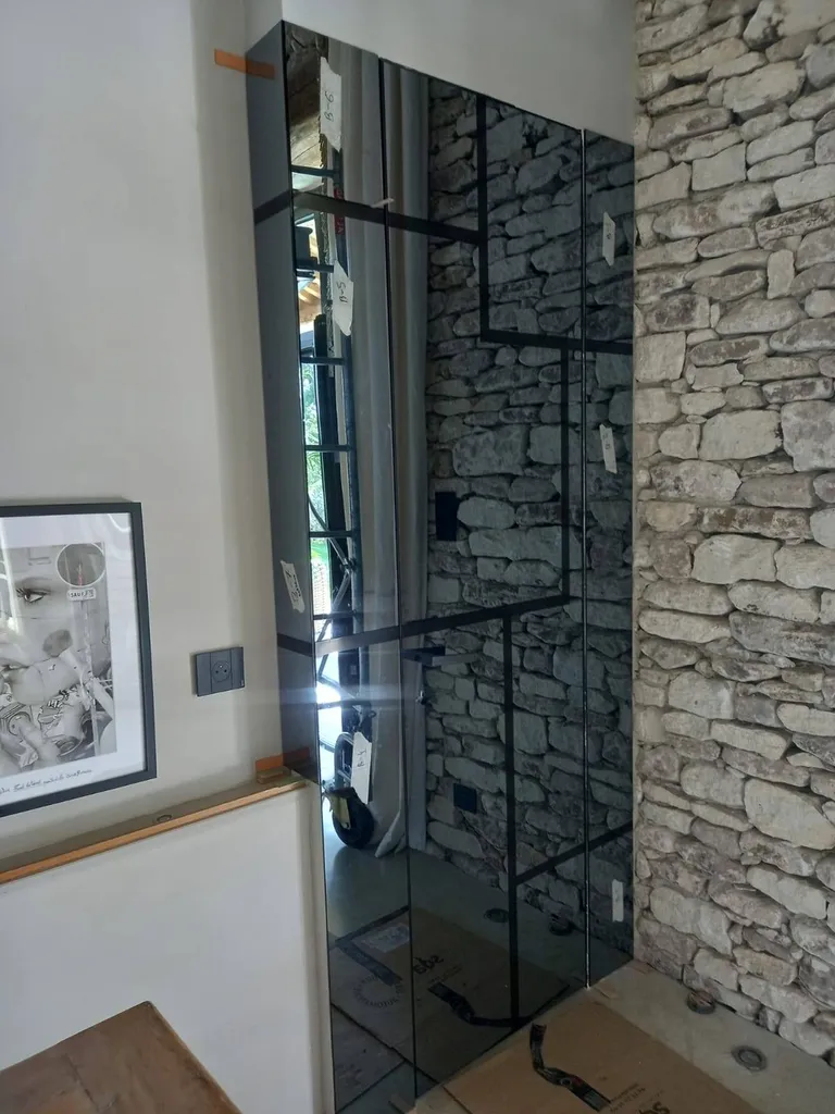 miroir