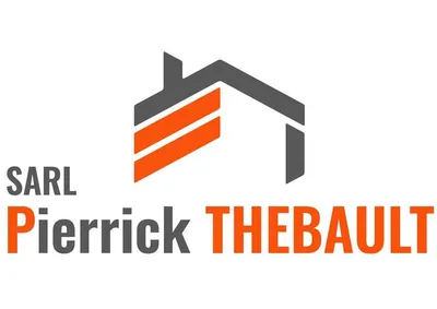 Construction en neuf ou en rénovation par l’entreprise Pierrick Thebault à Biscarrosse