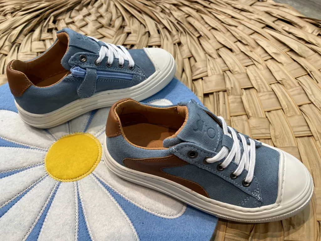 La collection NORVIK pour enfants à LIBOURNE