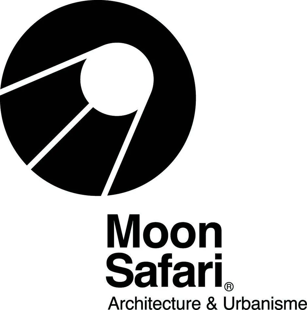 Architecte Moon Safari complexes sportifs et terrains de sports