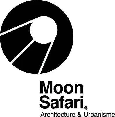 Architecte Moon Safari complexes sportifs et terrains de sports