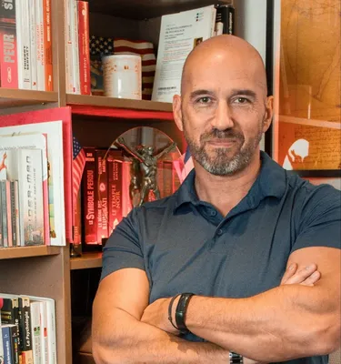 formation management strasbourg