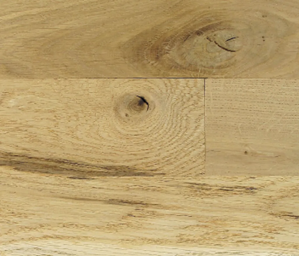 Parquet chêne massif choix Campagne