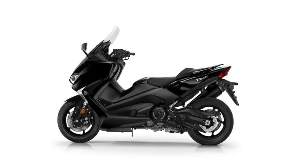 Quel est le prix des frais de déplacement chez lbc pro events?