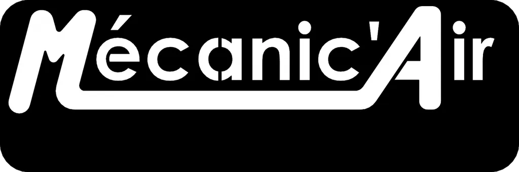 Intégrateur de robotique dans le domaine alimentaire Aix en Provence Mecanic Air