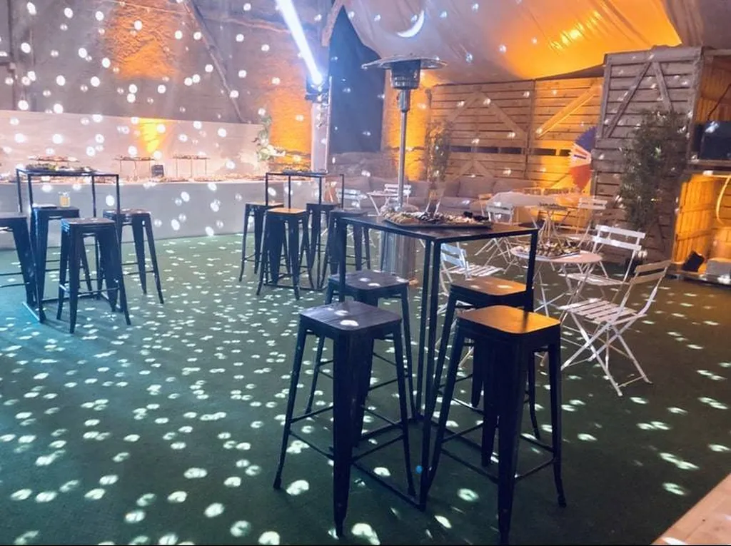 location mangedebout 