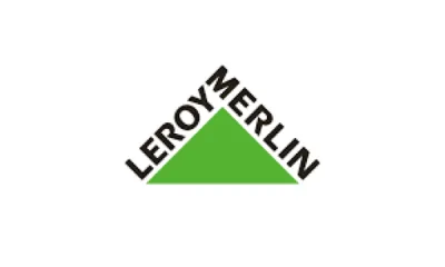 LEROY MERLIN 