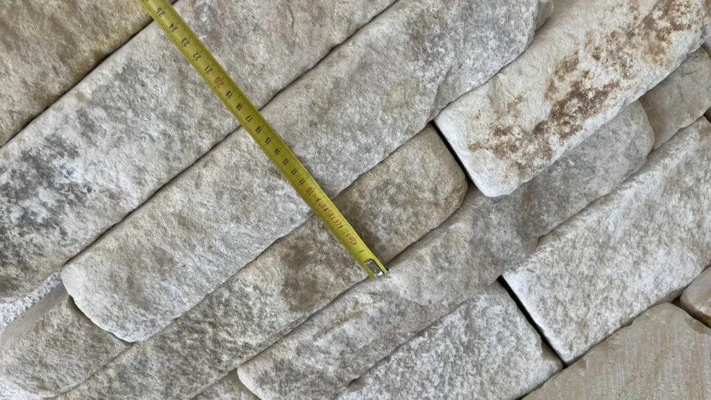 Showroom LP PIERRE NATURELLE en Dordogne