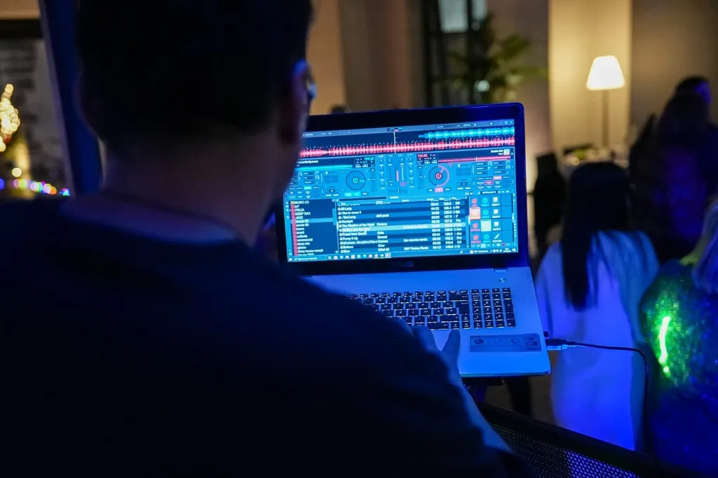 Animation de soirée d'entreprise à Montpellier avec ECC