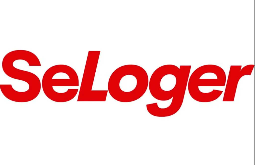 Plateforme en ligne spécialisée dans les annonces immobilières en France