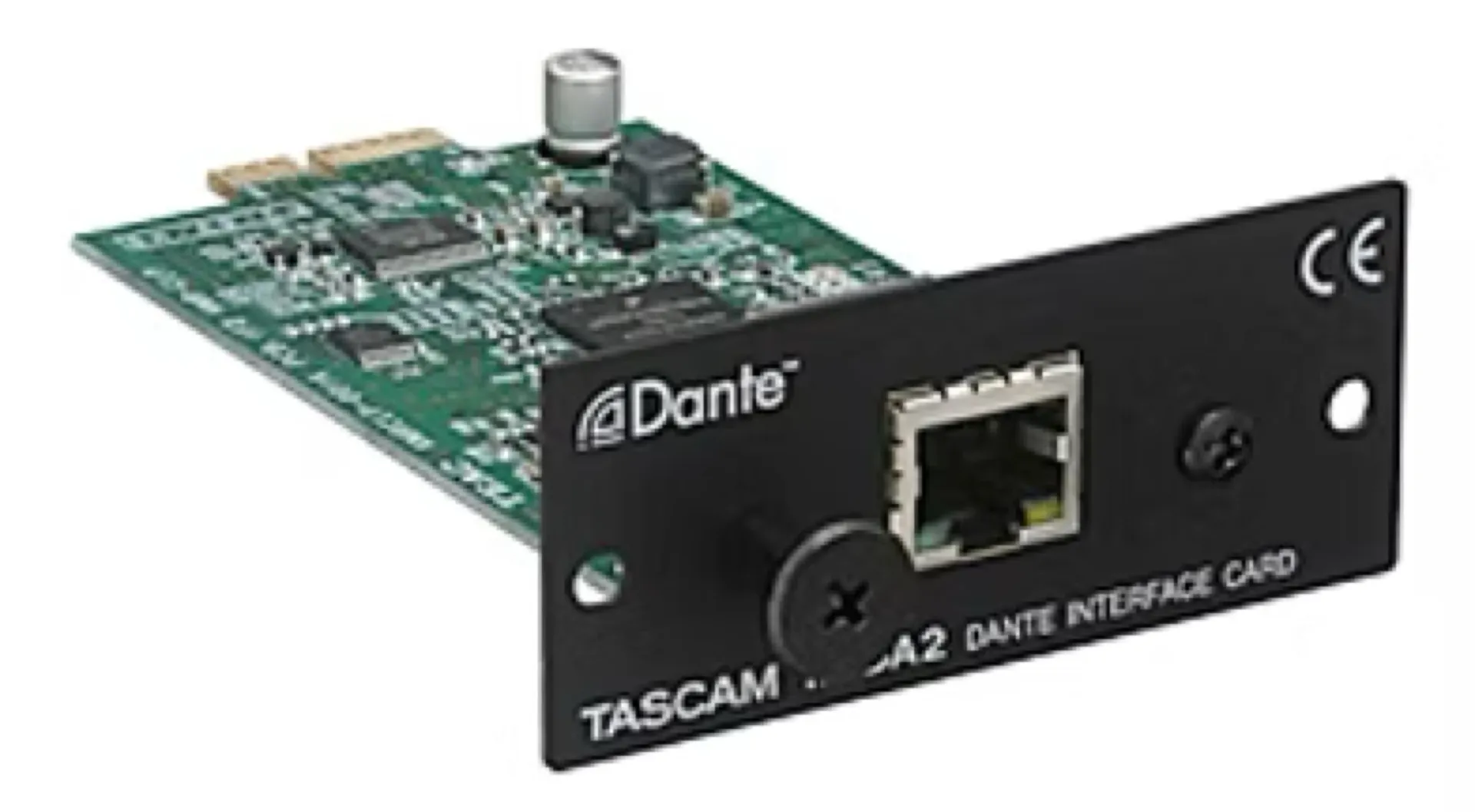 JINGLE STATION AUDIO LECTEUR CD SD SD USB AUDIO TASCAM