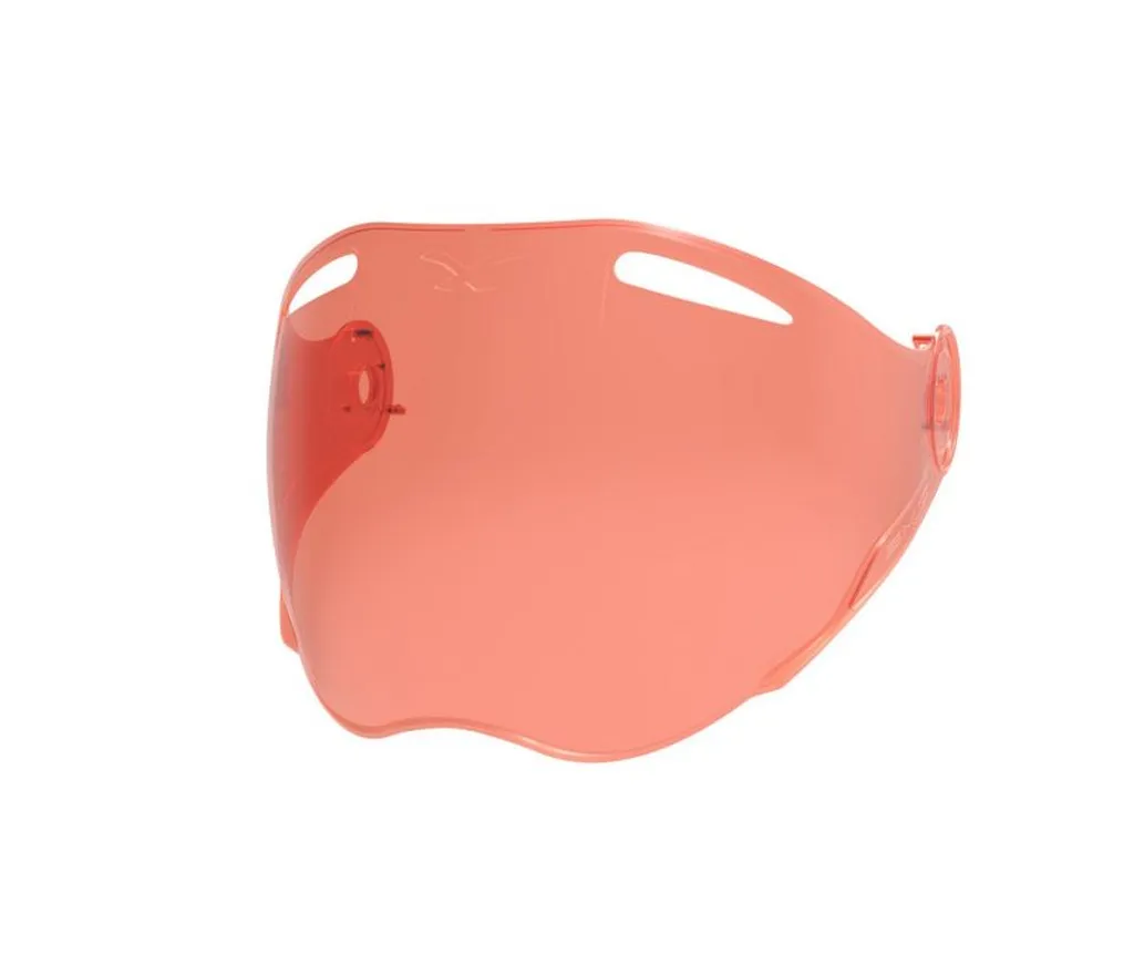 casque nexx switx 10 bandol
