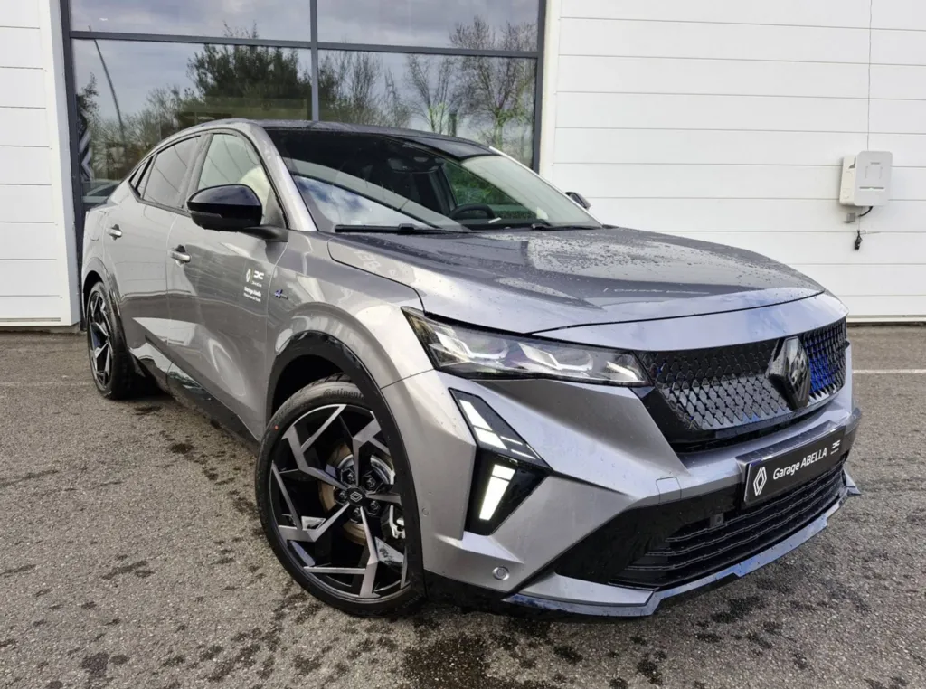 Nos prestations sur le secteur deprès de Frouzins 31270