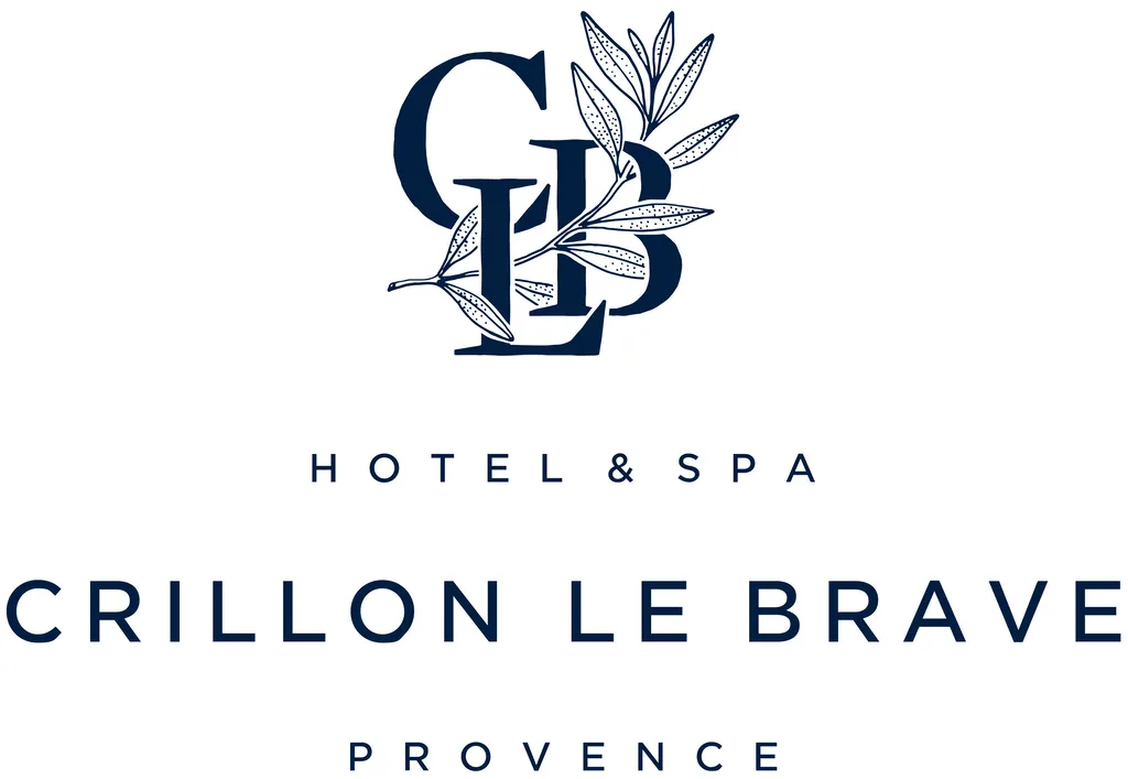 Hôtel Crillon le Brave