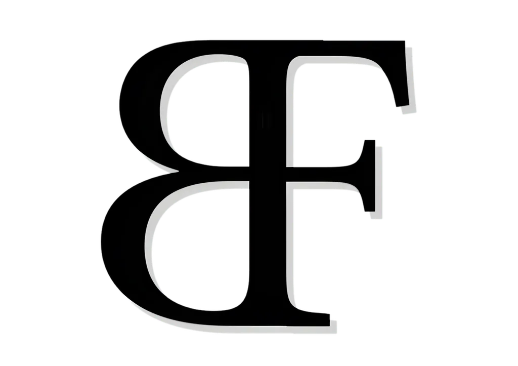 Florian Boquet Photographie