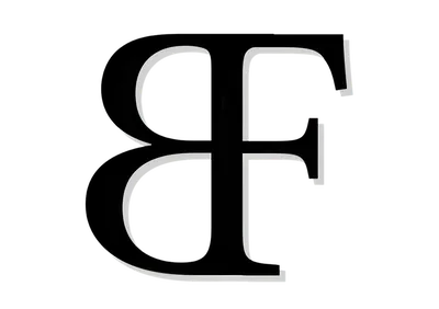 Florian Boquet Photographie