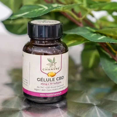 Cherche photographe professionnel pour mettre en valeur commerce CBD à Suresnes 92