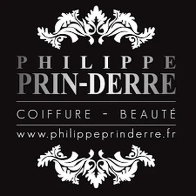 Salons de coiffure Marseille Philippe Prin-Derre