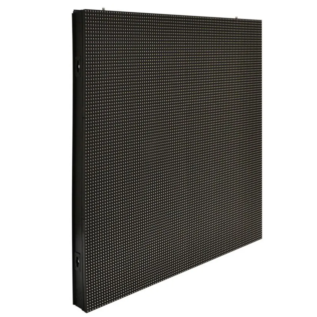dalle P6 outdoor