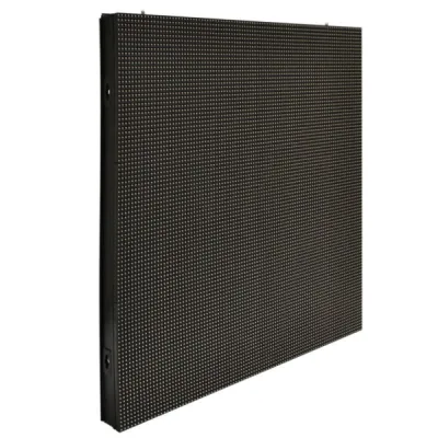dalle P6 outdoor