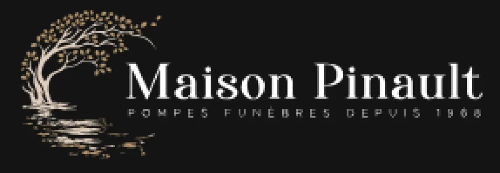 Pompes funèbres pour l'organisation obsèques à Neuville, Monts d'Or, Lyon et les communes aux alentours (Rhône et Ain) Pompes funèbres Pinault