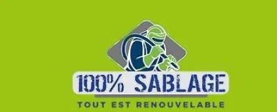 entreprise de sablage et peinture meuble draguignan 83300 var