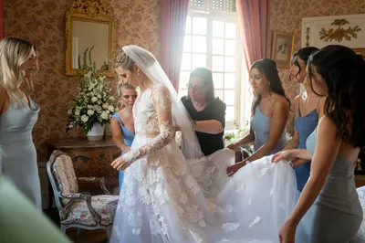 grand-cru-classe-chateau-wedding-venue-france