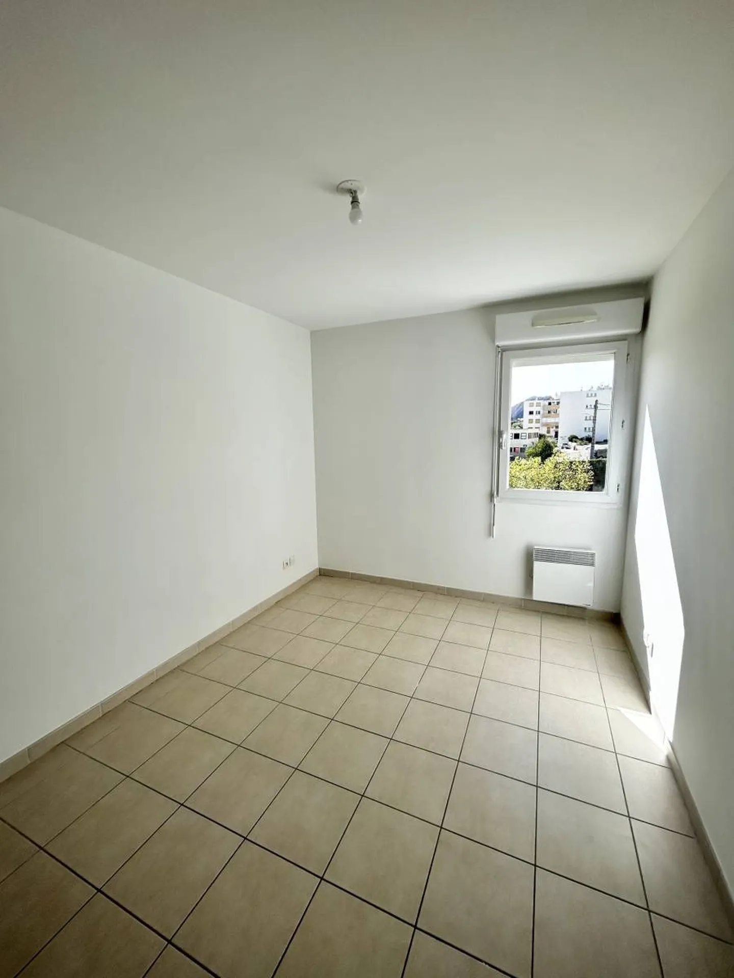 La ciotat proche port appartement en vente