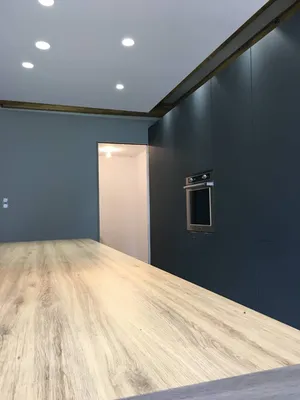 colonnes rastelli pour fenix ntm