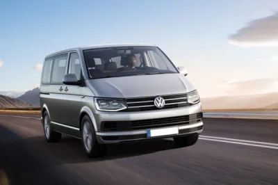 Les transports en commun à Marseille RTM