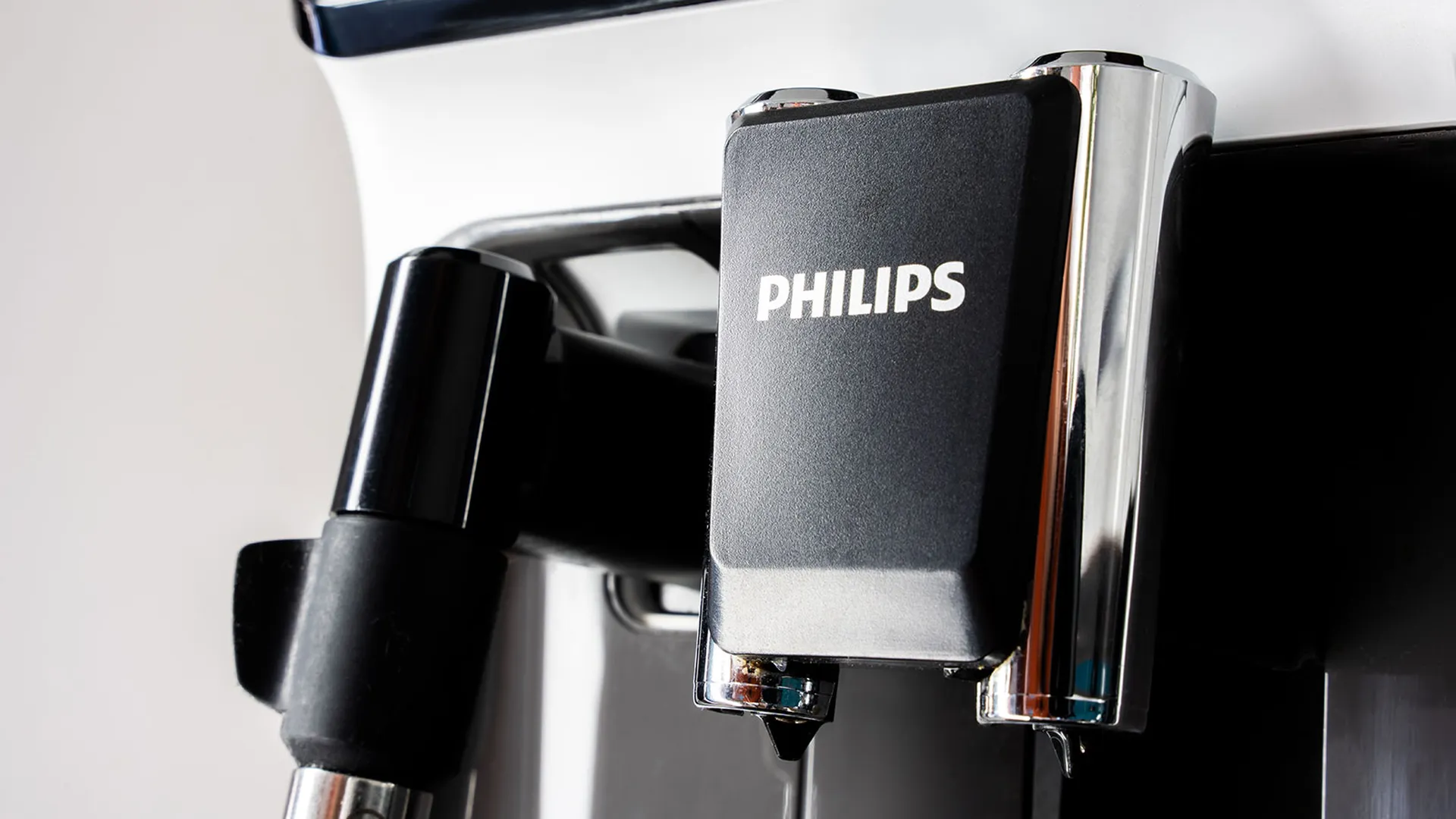 Produits Philips Maroc : Import Urgent & Grossiste High-Tech avec stock